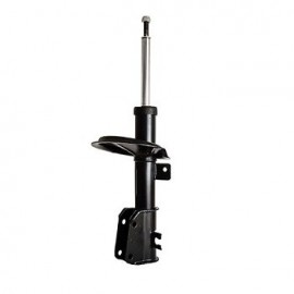 Ammortizzatore Anteriore Fiat Panda 169 4x4