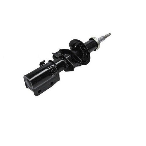 Ammortizzatore Anteriore Fiat Panda 141 4x4