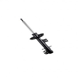 Ammortizzatore Anteriore Fiat Panda 312