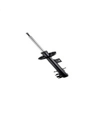 Ammortizzatore Anteriore Fiat Panda 312 4x4