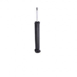 Ammortizzatore Posteriore Ford B-Max