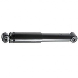 Ammortizzatore Posteriore Ford B-Max