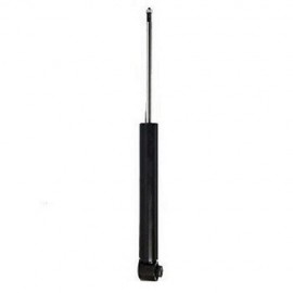 Ammortizzatore Posteriore Ford S-MAX