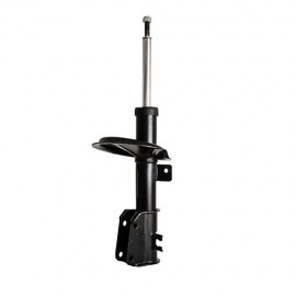 Ammortizzatore Anteriore Ford S-Max