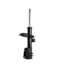 Ammortizzatore Anteriore Ford Connect