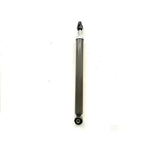 Ammortizzatore Posteriore Mercedes Serie C