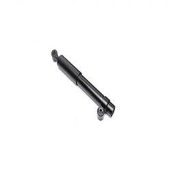 Ammortizzatore Rinforzato Fiat Panda 4x4 modello 141