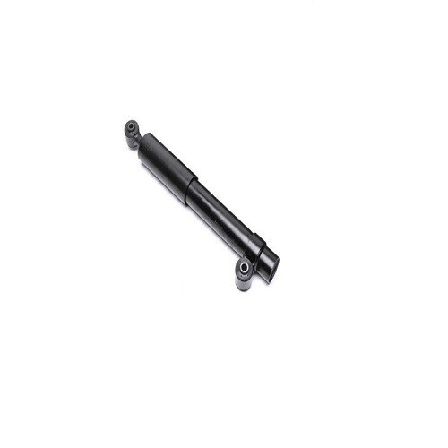 Ammortizzatore Rinforzato Fiat Panda 4x4 modello 141