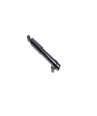 Ammortizzatore Rinforzato Fiat Panda 4x4 modello 141
