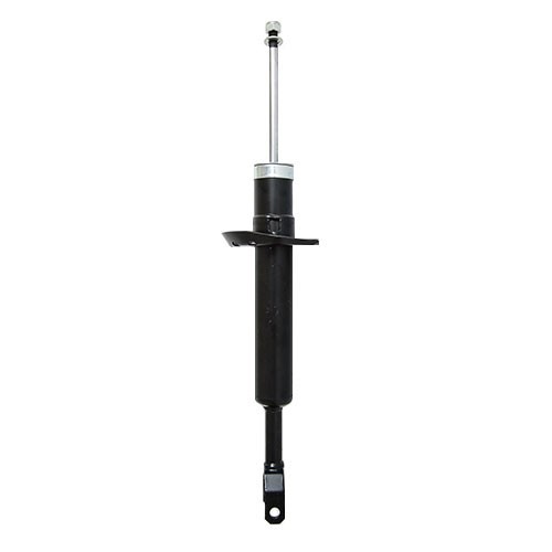 Ammortizzatore Anteriore Audi A4