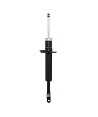 Ammortizzatore Anteriore Audi A4 Quattro