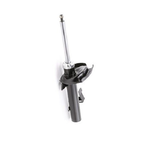 Ammortizzatore Posteriore Seat Toledo