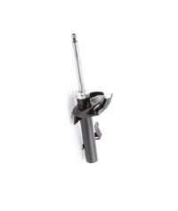 Ammortizzatore Posteriore Seat Toledo