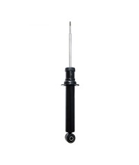 Ammortizzatore Anteriore Nissan NP300