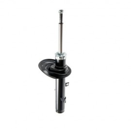 Ammortizzatore Anteriore Volkswagen Beetle