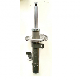 Ammortizzatore Anteriore Ford