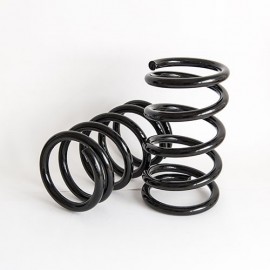 Molle Assetto Anteriori Lancia A112 Abarth