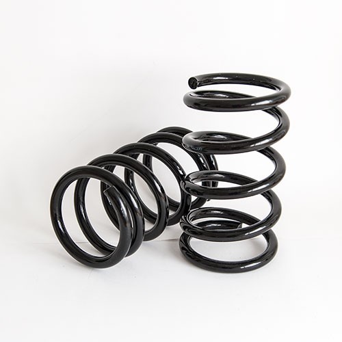 Molle Assetto Anteriori Lancia A112 Abarth