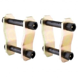 Biscottini Toyota Land Cruiser