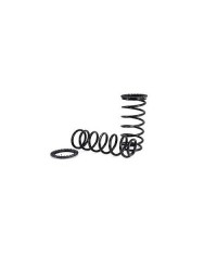 Molle carico posteriori Jeep Commander - Grand Cherokee