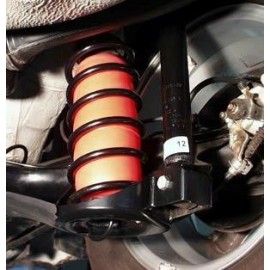 Sistema di montaggio