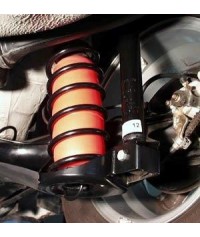 Sistema di montaggio