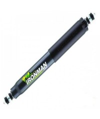 Ammortizzatore posteriore rialzato rinforzato Daihatsu Terios