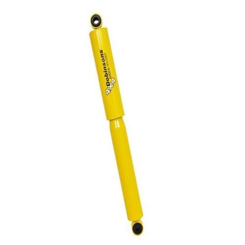 Ammortizzatore posteriore rinforzato Daihatsu Terios