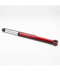 Ammortizzatore posteriore taratura sportiva Mercedes W210 Classe E