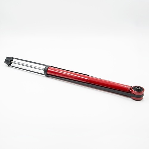 Ammortizzatore posteriore taratura sportiva Peugeot 508 Sw