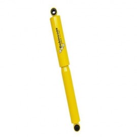 Ammortizzatore Rinforzato Fiat Panda 4x4 modello 141