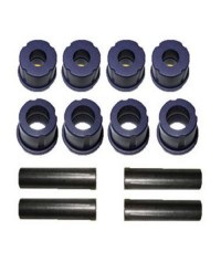 Boccole Posteriori Toyota Hi-Lux 4wd modelli LN-YN60-YN-LN65-67