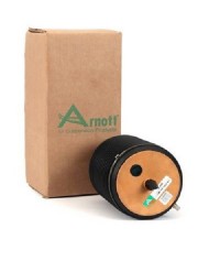 Soffietto ad aria posteriore destro Audi A6