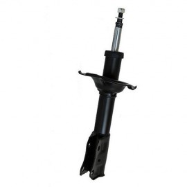 Ammortizzatore Anteriore Rinforzato Fiat Panda 4x4 mod.169