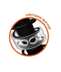 Anello in poliuretano