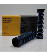 Molle Carico Posteriori Bmw Serie 5 E28