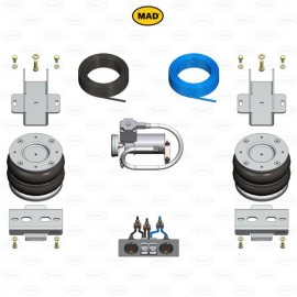 Illustrazione tecnica