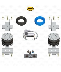 Illustrazione tecnica