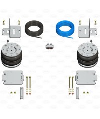 Sistema ad aria LDV Maxus E-deliver7 Electric