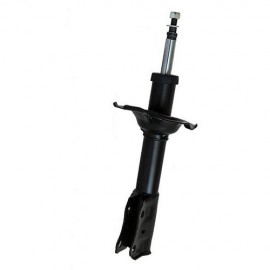 Ammortizzatore Anteriore Fiat Doblo 263