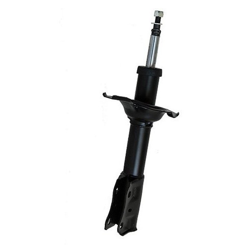 Ammortizzatore Anteriore Fiat Doblo 263