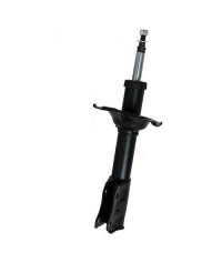 Ammortizzatore Anteriore Fiat Doblo 263