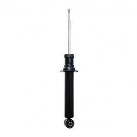 Ammortizzatore Posteriore Fiat Doblo 263