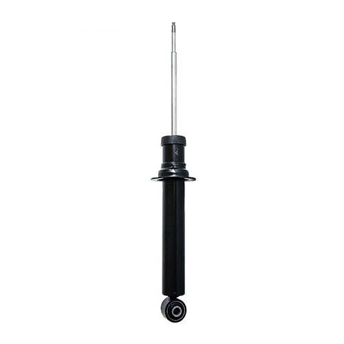 Ammortizzatore Posteriore Fiat Doblo 263