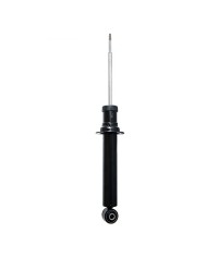 Ammortizzatore Posteriore Fiat Doblo 263