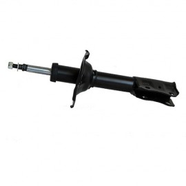 Ammortizzatore Anteriore Fiat Fiorino III Serie