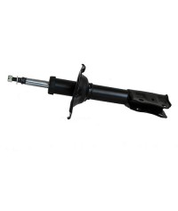 Ammortizzatore Anteriore Fiat Fiorino III Serie