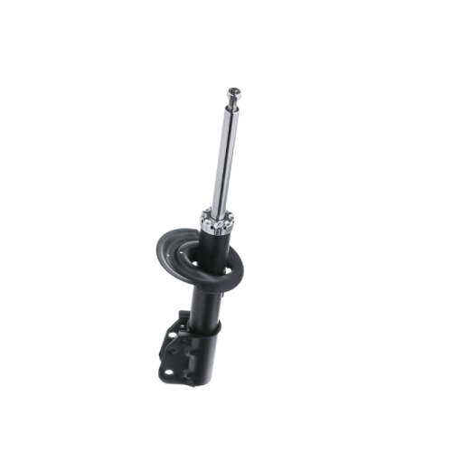 Ammortizzatore Rinforzato Chevrolet - Gmc