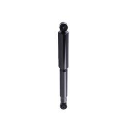 Ammortizzatore posteriore rinforzato  Chevrolet - Gmc