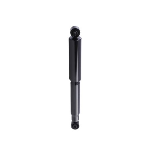 Ammortizzatore posteriore rinforzato  Chevrolet - Gmc